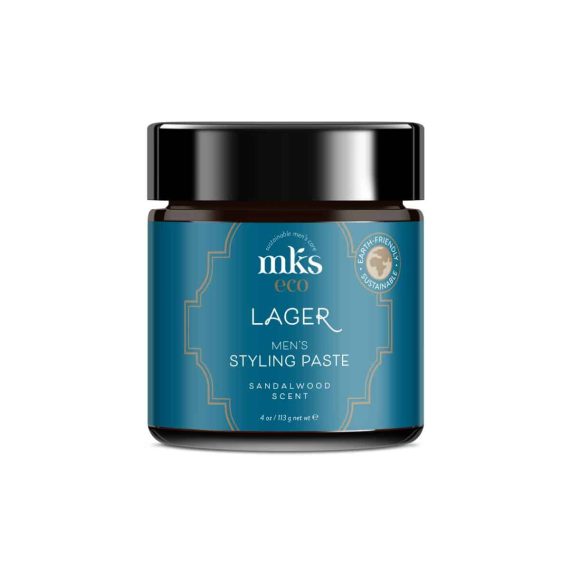 MKS-Eco-Mens-StylingPaste-4oz-1